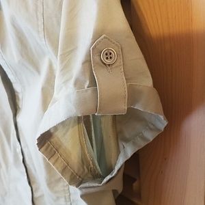 *LAST CHANCE*Stretch blouse